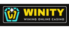 Winity Casino