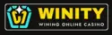 Winity